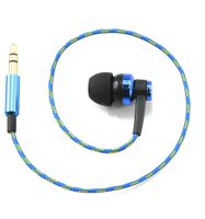 FPV Earbud Alpha (Blue)