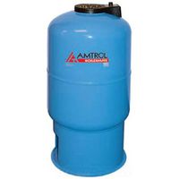 AMTROL CH-41Z-B Boiler Mate Indirect-Fired Water Heater