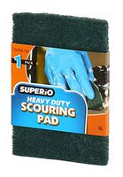 Heavy Duty Scouring Pad