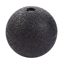 Wendysy 2 PCS EPP Massage Balls Training Ball,Self-Massage Balls for Myofascial Release, Trigger Point Therapy, Muscle Knots, and Yoga Therapy.