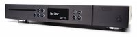 Creek Audio Limited EVO 50CD CD Player with DAC