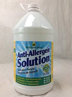 Anti-Allergen Solution - 1 gallon
