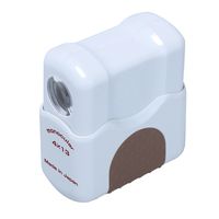 Kenko Monoculars and Loupe 4x13 White