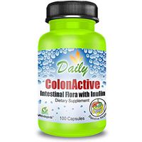 Christopher’s Original Formulas Liver & Gallbladder Extract 2 fl. oz. Pack of 2