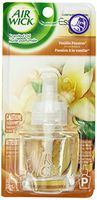 Air Wick Oil Refill Scent, Vanilla Passion, 0.67 Ounce