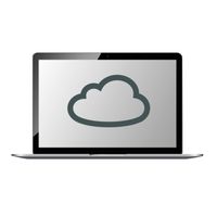 Fortinet | FortiGate-100E License | 1 YR FortiCloud Analysis Logs | FC-10-FG1HE-131-02-12