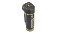 Ryobi TEK4 AllPlay Job Site Music Player