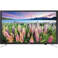 Samsung UN32J5205 32-Inch 1080p Smart LED TV (2015 Model)