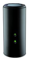 D-Link Wireless AC Smartbeam 1750 Mbps Home Cloud App-Enabled Dual-Band Gigabit Router (DIR-868L)