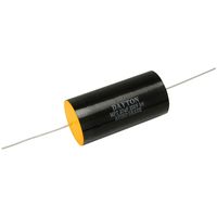 Dayton Audio DMPC-27 27uF 250V Polypropylene Capacitor