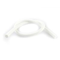 XSPC PETG Bending Rubber