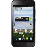 Net10 ZTE Quartz Z797C 3G Android Prepaid Smartphone - Retail Packaging