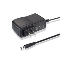 12V 2A AC Adapter for Medela Freestyle Pump/Spectra S2, S1, 9 Plus Hospital Grade Electric Pump/Ameda Double Electric Purely Yours Pumps 17077 17077P 17077MN 17079 17085 17085M Power Supply