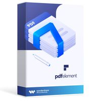 PDFelement 7 Pro for Mac [Mac Online Code]
