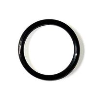 Cam Gear Oil Leak Rebuild O-ring Seal for Toyota Lexus GS300, IS300, SC300 2JZ 1JZ VVTI