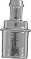 Autopart International 1901-03774 Positive Crankcase Ventilation Valve
