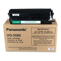 Panasonic UG5580 Toner Cartridge