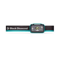 Black Diamond Spot 325 Headlamp Aqua One Size
