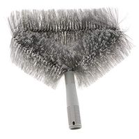 Ceiling Fan Corner Cobweb Brush Duster Cleaning Tool
