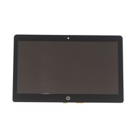 simda- LCD Touch Screen Assembly for HP Chromebook 11 G5 901252-001