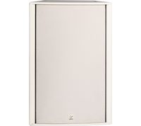 Peavey SSE 12 System White, 00575320)