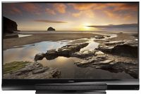 Mitsubishi WD-92840 92-Inch 1080p 3D Projection TV (2011 Model)
