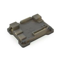 DFROBOT Silicone Case LattePanda