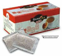 GanoTea S.O.D. By Gano Excel 1Box /20Sachets 200g.