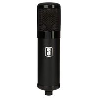 Slate Digital ML-1 Modeling Microphone