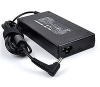 Ac Adapter 19.5V 6.15A 120W 5.52.5mm ADP-120HM D For Delta Power Supply AC DC Adapter For MSI GE60 GE70 Gaming Laptop Charger