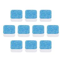 Washing Machine Tub Bomb Cleaner (10)