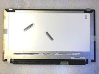 Panasonic VVX16T028J00 VVX16T029D00 LCD Screen Replacement for Lenovo Asus