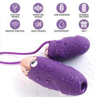G Sporting Relaxing Toy Multi Speed cli-Tori-al Sucking Toy for Women Multi Frequency Vib-Ration& Suction Wand,Oral Tongue Simulator,Women Wonderful Gifts