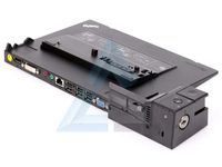 Lenovo Thinkpad Mini Dock Series 3 (433710U)