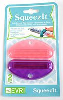 Squeezit Tube Squeezer