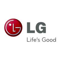 LG EAD61273107 Cable, Component G/B/R Rca To