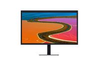 LG Ultrafine 5K 27" Display for Mac