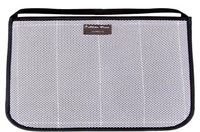 SLIDEFREE Non-Slip Wheelchair Pad (XX-Large)