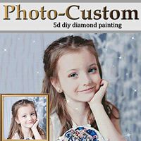 MicroStream Ultra-compact Aluminum body with AAA alkaline battery, 3.5 Inch - 1.04 oz - 45 Lumens - 66318 by MOON STRIKE