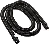 Thetford 70424 21 Retractable Hose for Sanicon-RV by Thetford