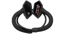H2O Survival HydroAudio Bluetooth Earbuds Waterproof-Sweatproof-Dust proof Bluetooth Headphones, CVC Noise Cancellation, Certified to IP66/IPX6 Standards