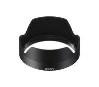 Sony Lens Hood for SEL2470Z - Black - ALCSH130