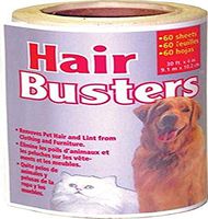 Pepin 01077/LPR300P Refill Pet Hair Pickup