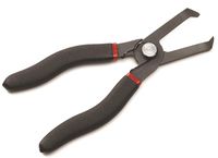 GEARWRENCH 30° Push Pin Removal Pliers - 3729
