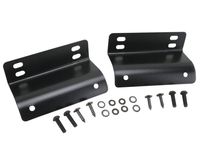 VDP 792541B Sound Bar Bracket