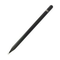 Universal DAGi P305-Black Precision Stylus Pen for Touch Screen Devices