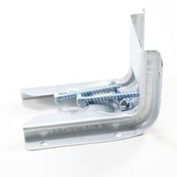 Samsung DG94-00670A Assy Bracket-Anti TIP