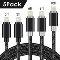 Bandage Adhesive Coverlet Strip 3/4" x 3" Box of 100 - Jobst 230