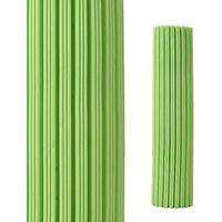 Kylin Express 6PCS Kitchen + Home Super Absorbent PVA Roller Sponge Mop Head Refill#J