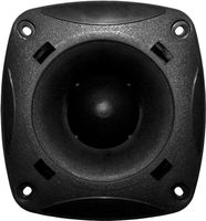 Earthquake Car Speakers Bullet Tweeter SBT-200